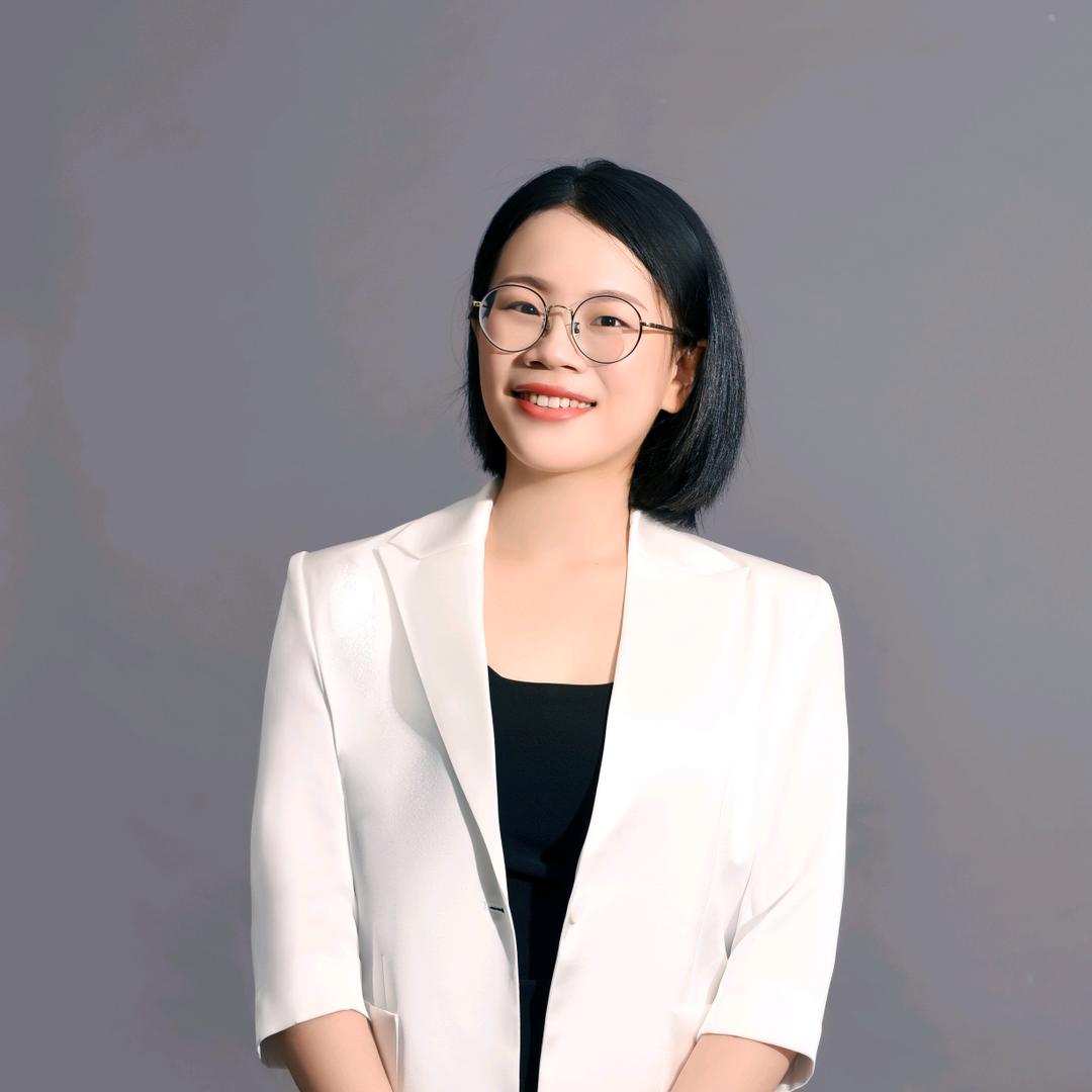 思学幼儿教资王老师