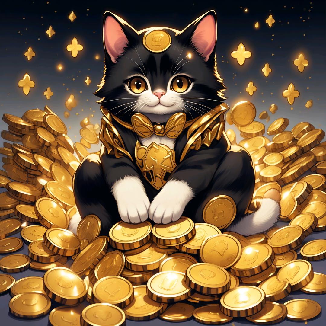 猫哥丶