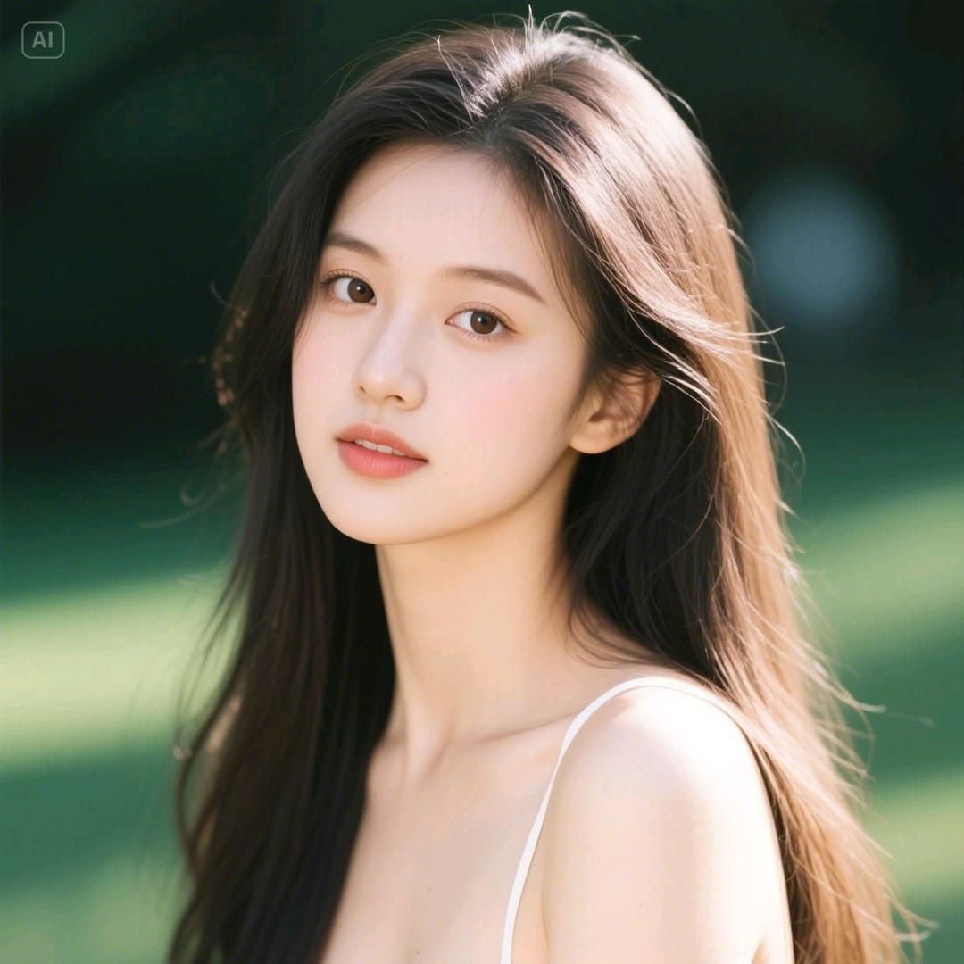 曲线秘语