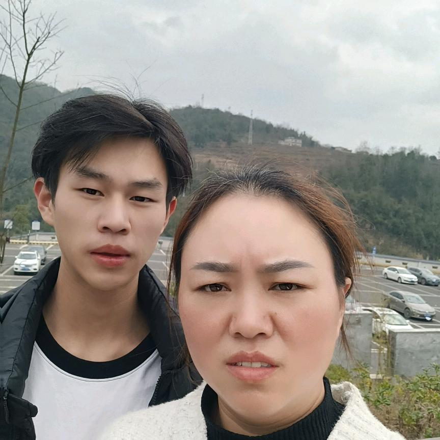 曾姐