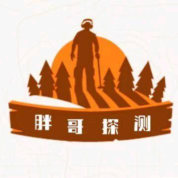 辽宁胖哥探测