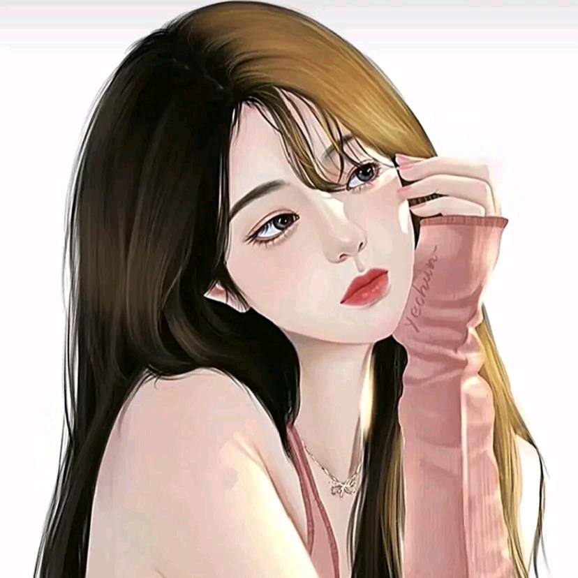 高矮胖瘦🔅
