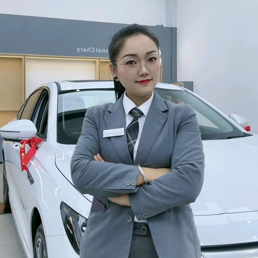 安顺黄小草卖汽车