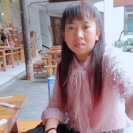 陕西远嫁高山土特产