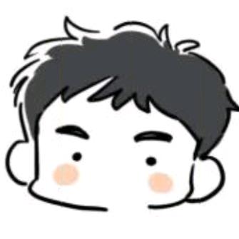 包被