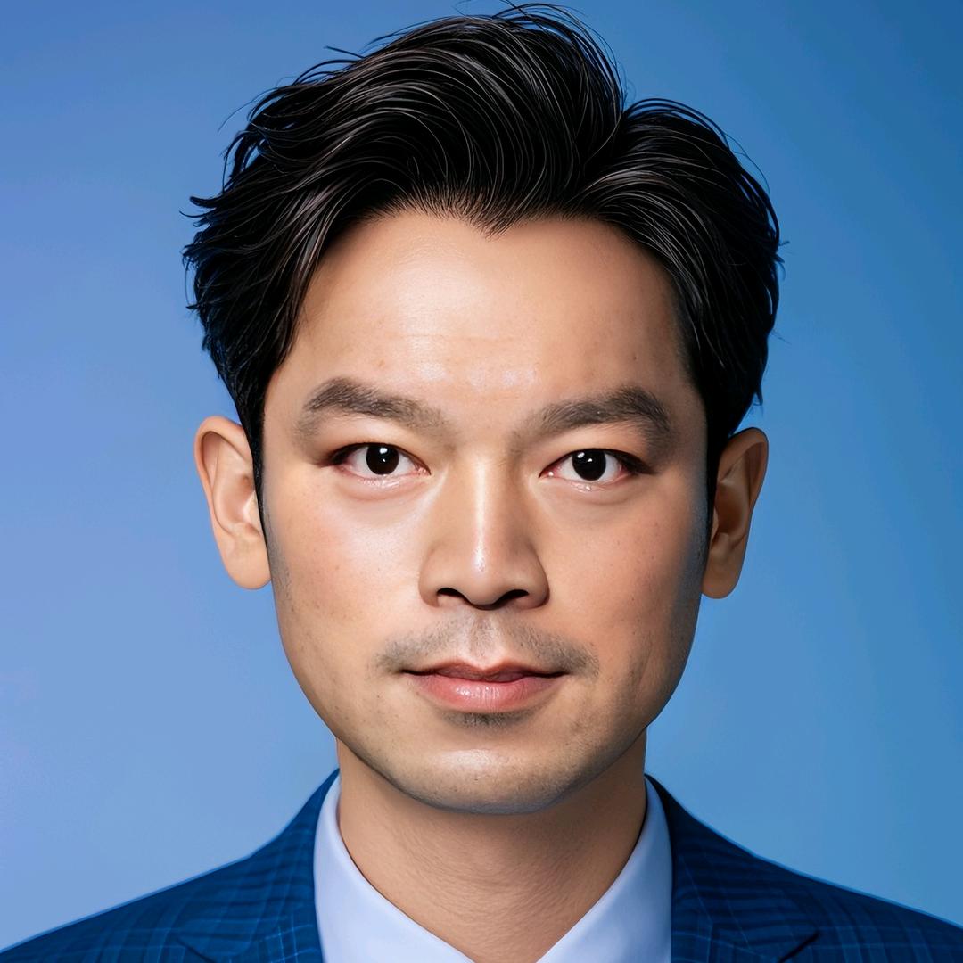 盈丰摄影
