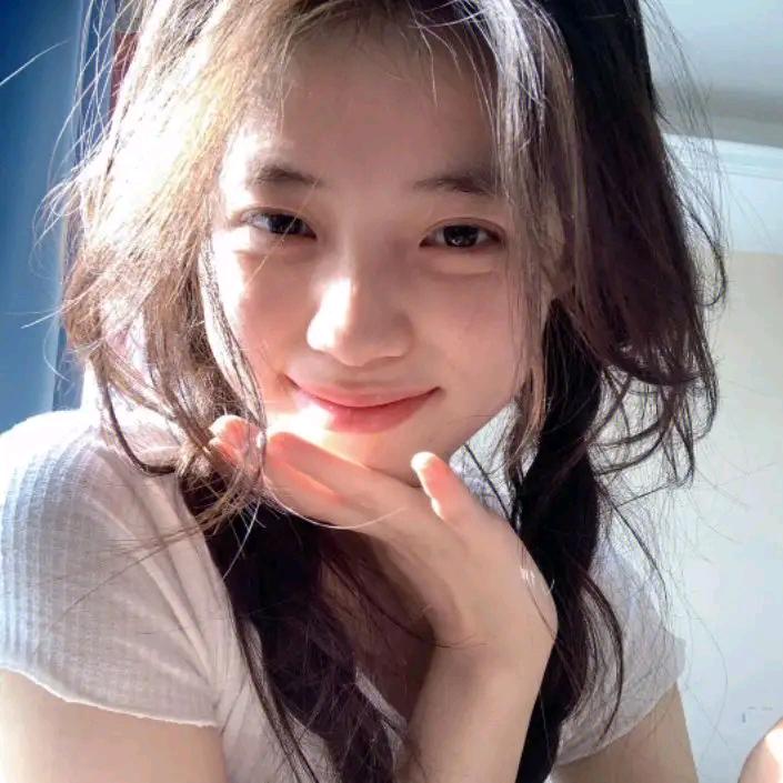 §小白§