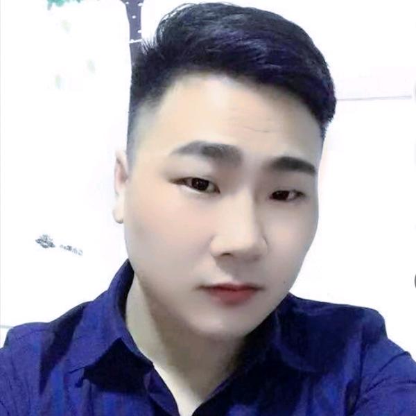 刚子