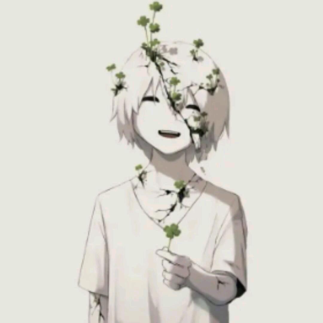 铭一铭