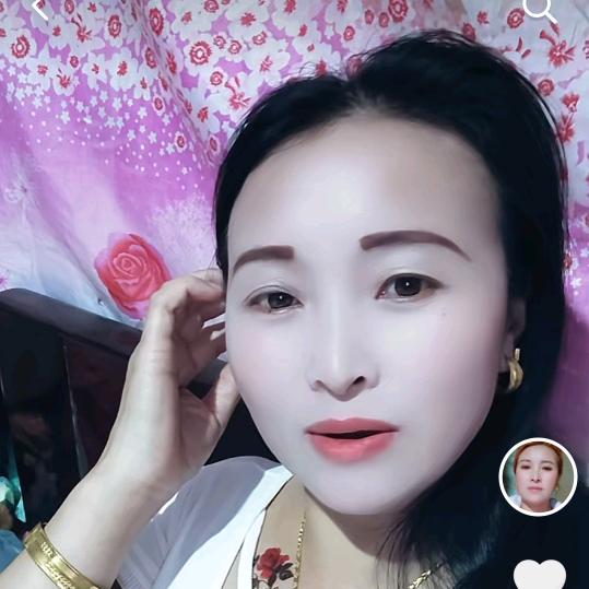 晨曦💓