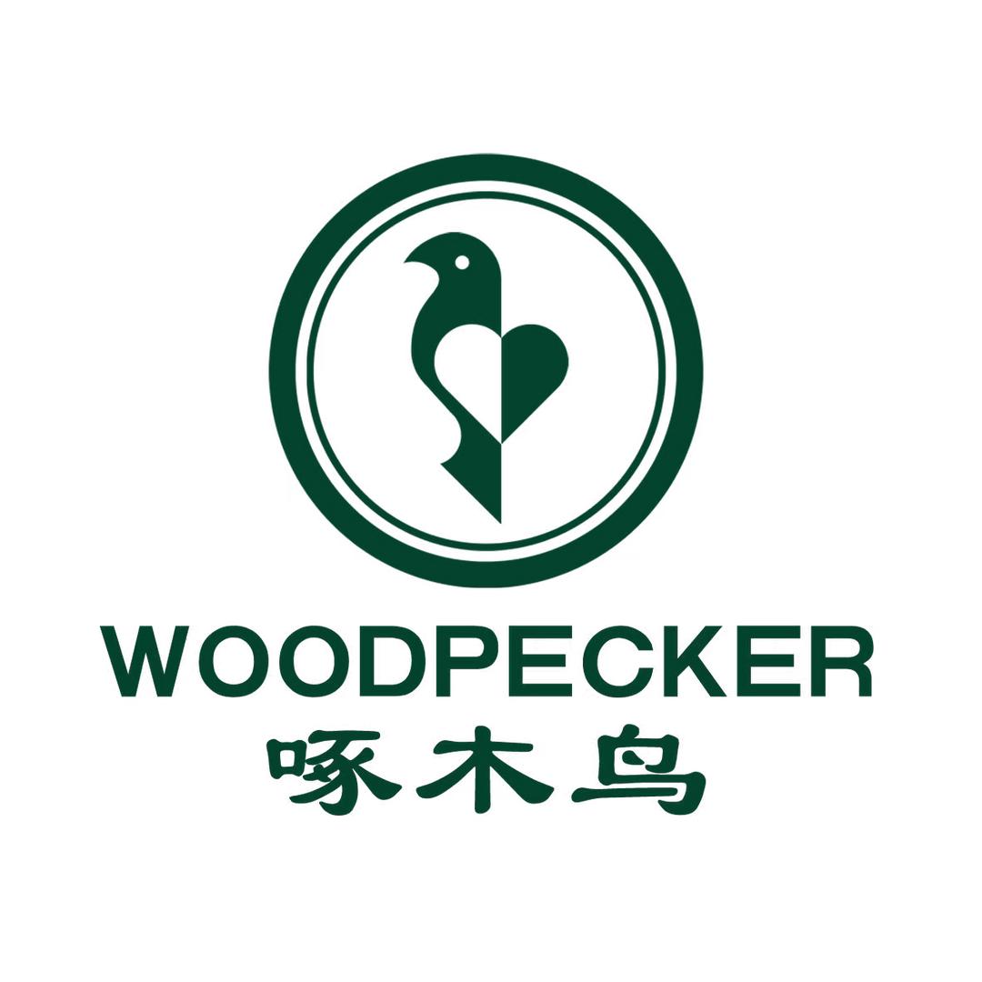 欧伦啄木鸟总仓