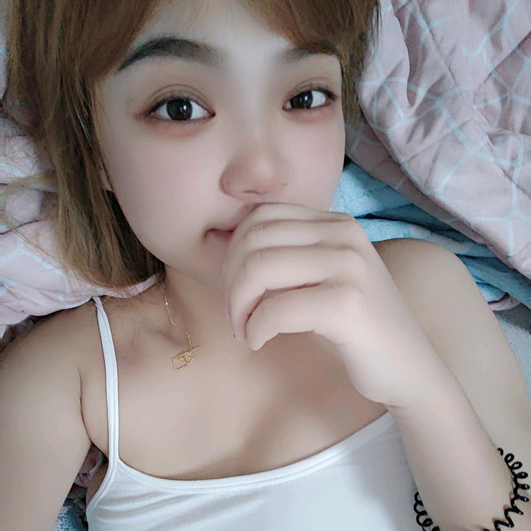 后来你在哪