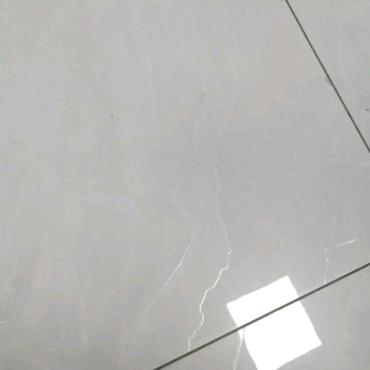 用户1658534698