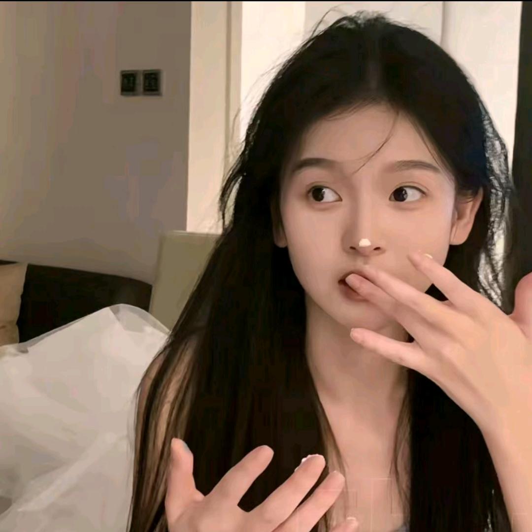快乐分享