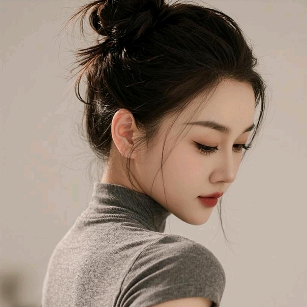 满     满