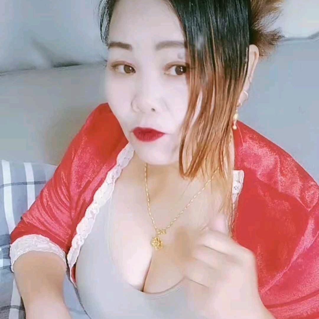 遇见🌹️有缘🌹️