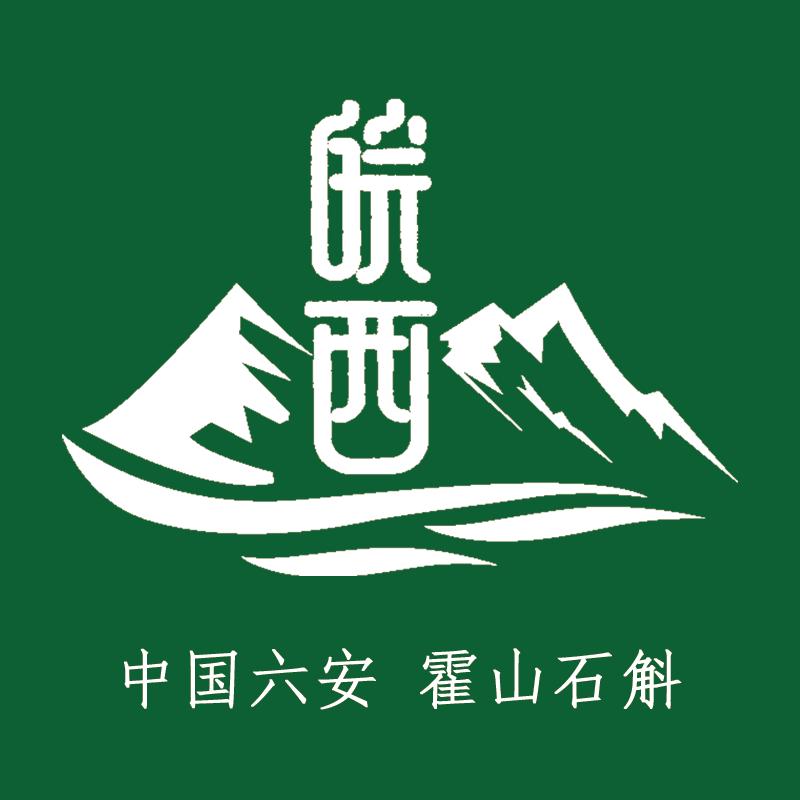 安徽皖西生物科技有限公司