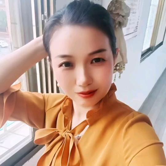 大步田（邹老师）