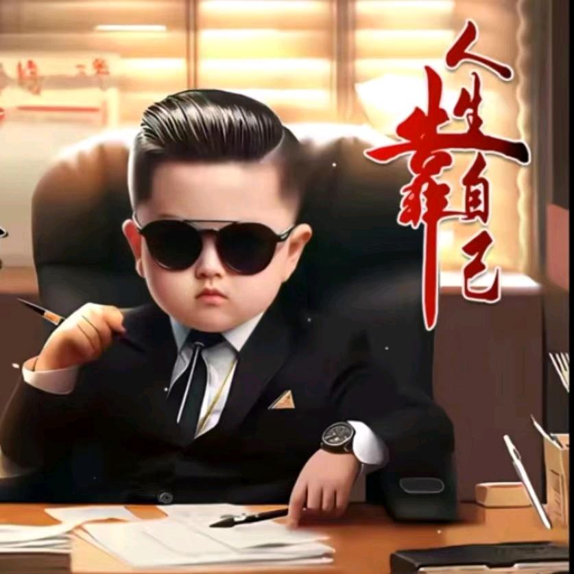 隆中对