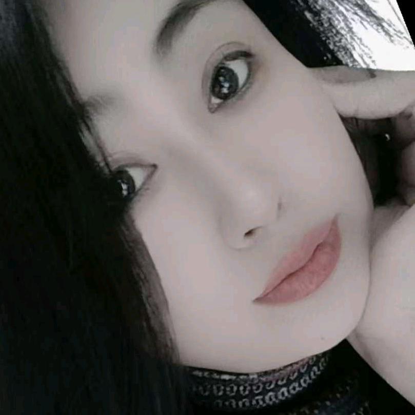 单身小四姐