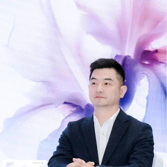 翁迈