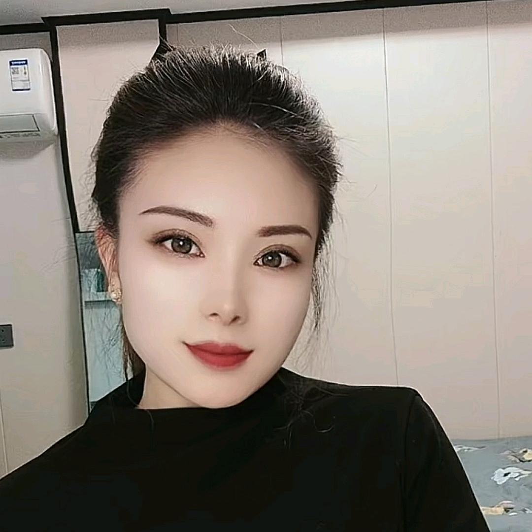 丫头💝敏敏
