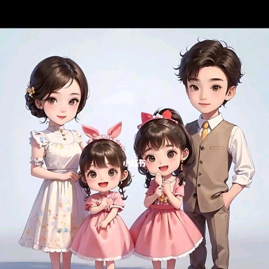 执笔写人生