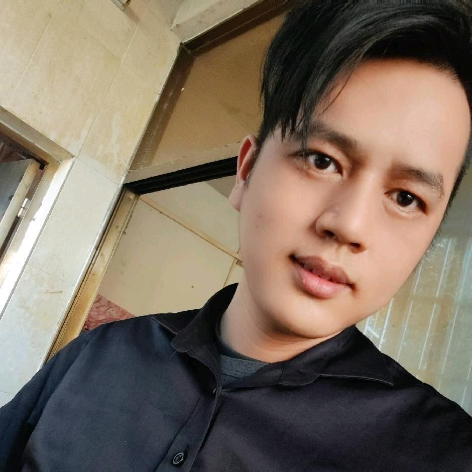 做人承受生老病死，非要生了