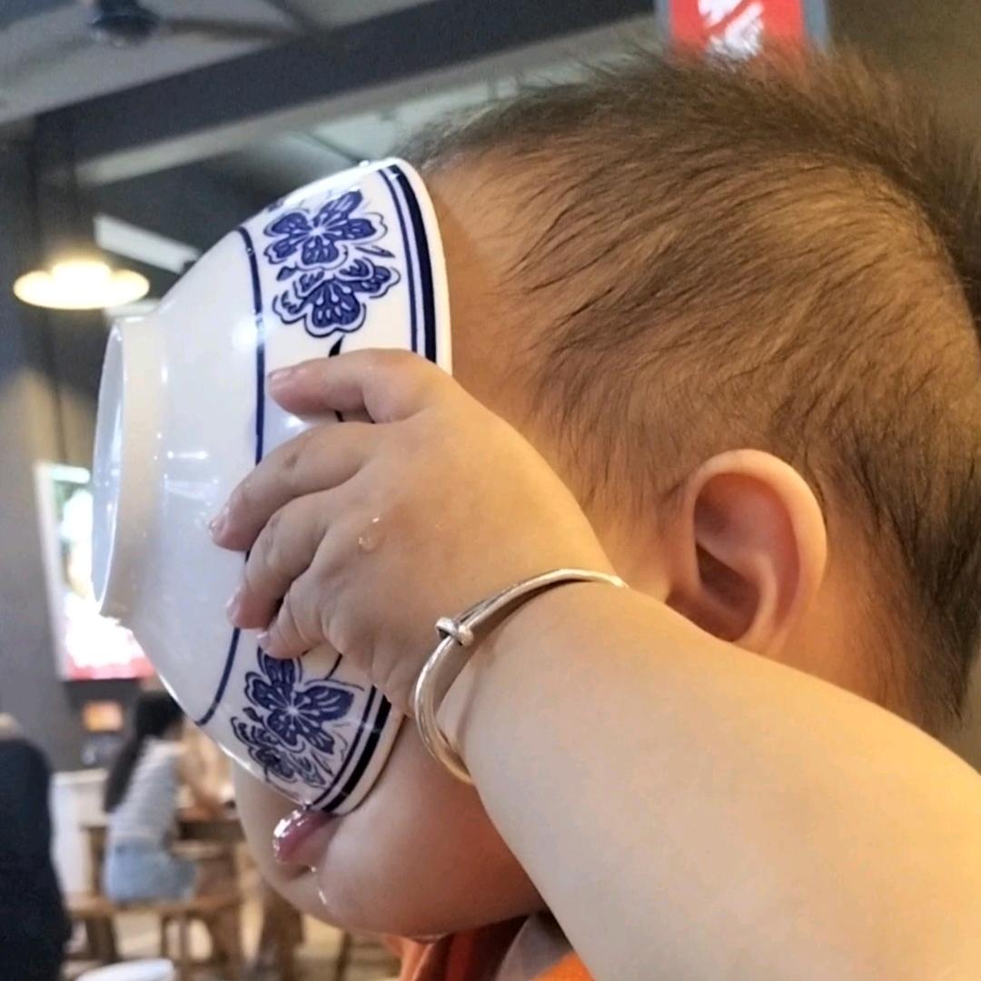 乐九妈咪