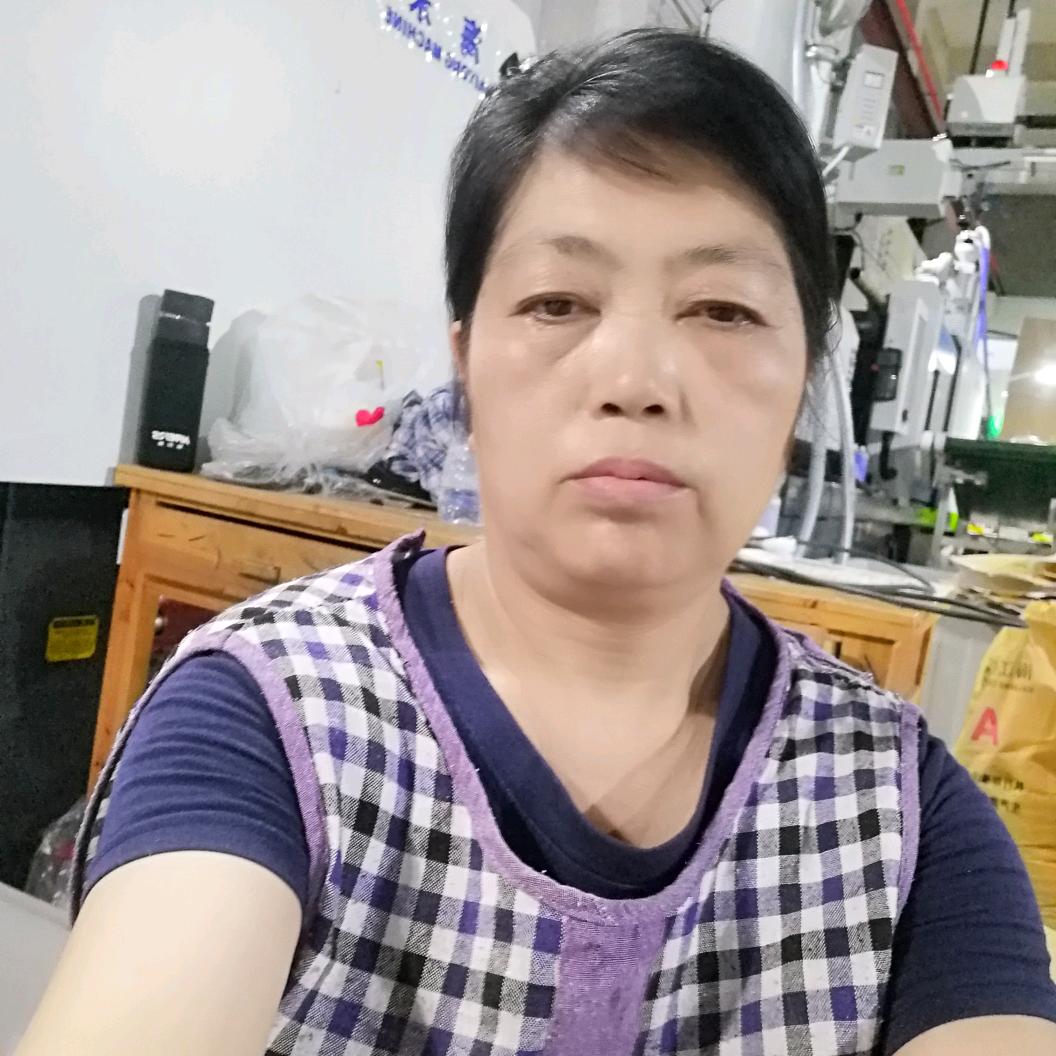 端姐，大号，