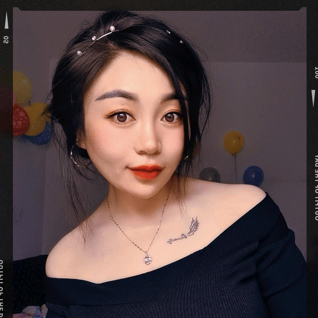 (^_^许诺）