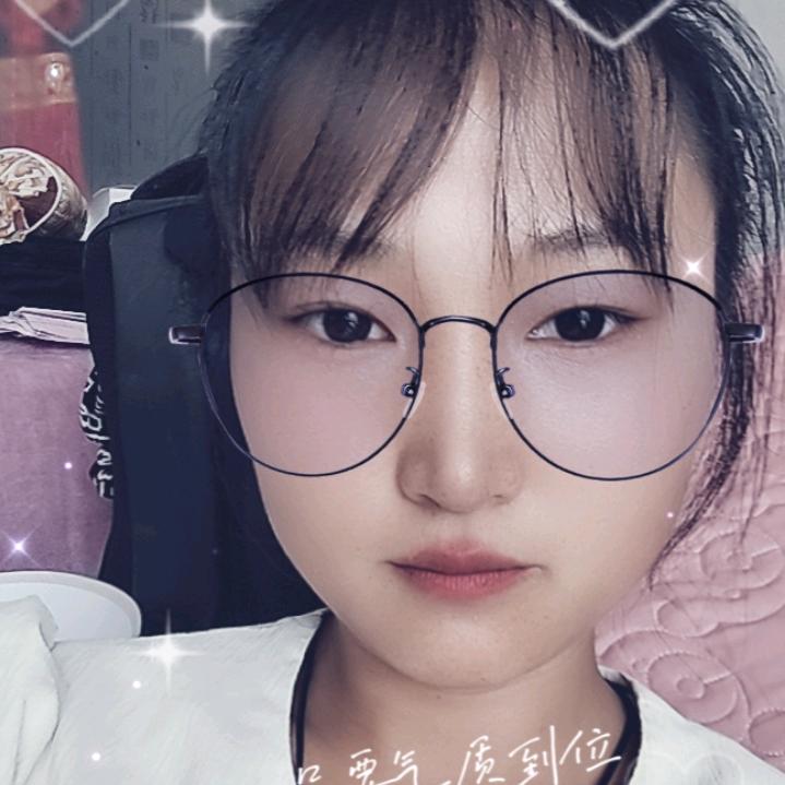 沐   泽