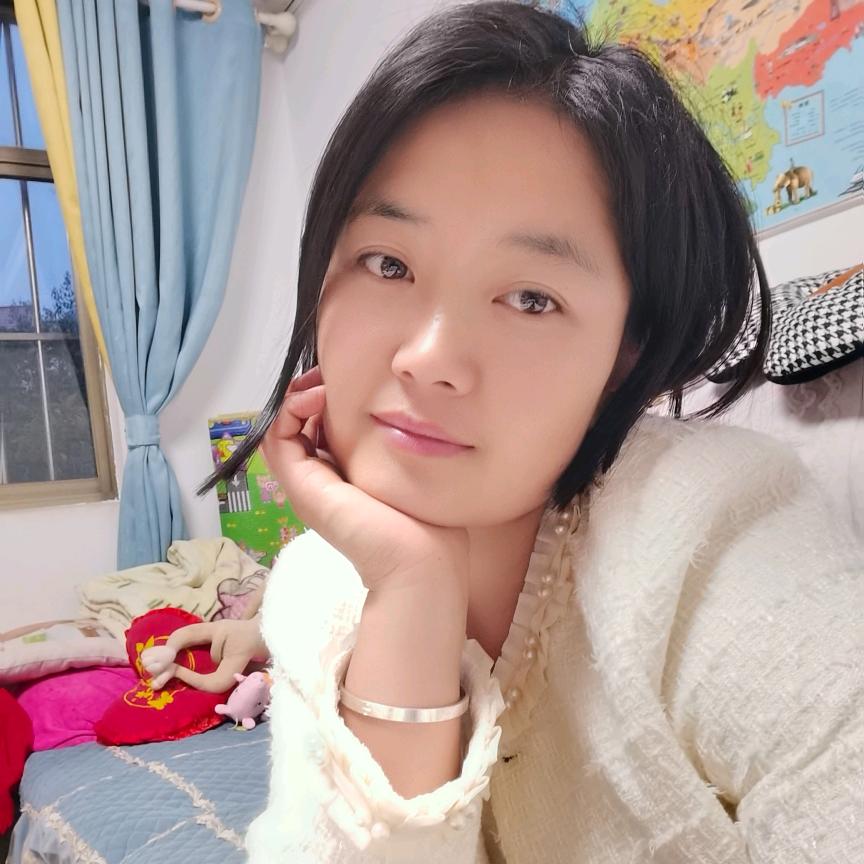 Miao.