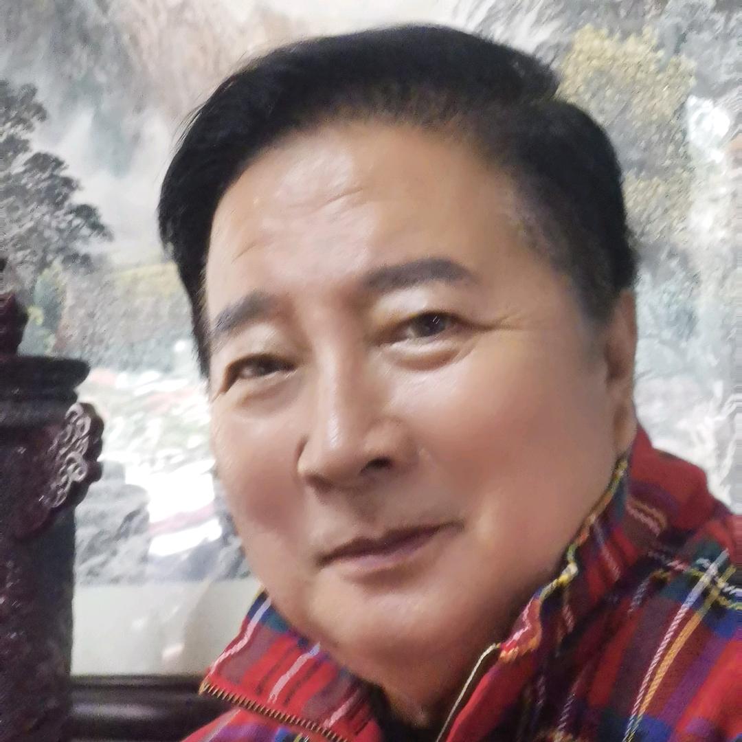 关羽