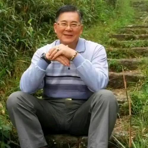 孙老师讲核电