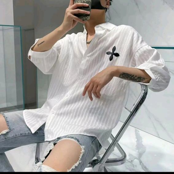 温韬🎐疗愈电台