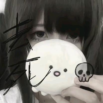 如小意ちゃん