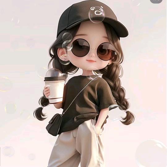 木可追剧