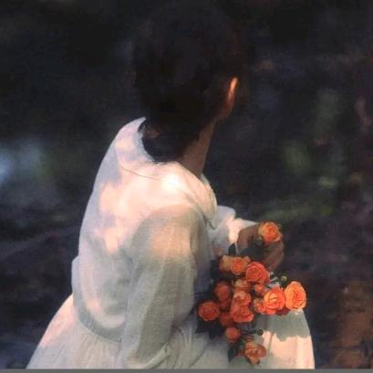 小洛吖