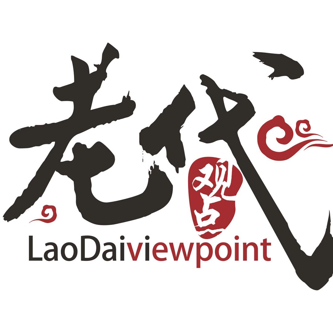 新天略策划