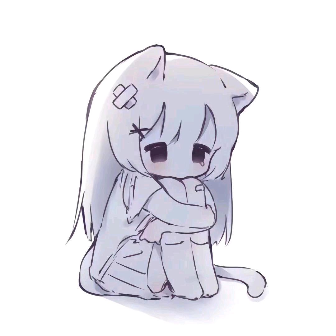 天雨