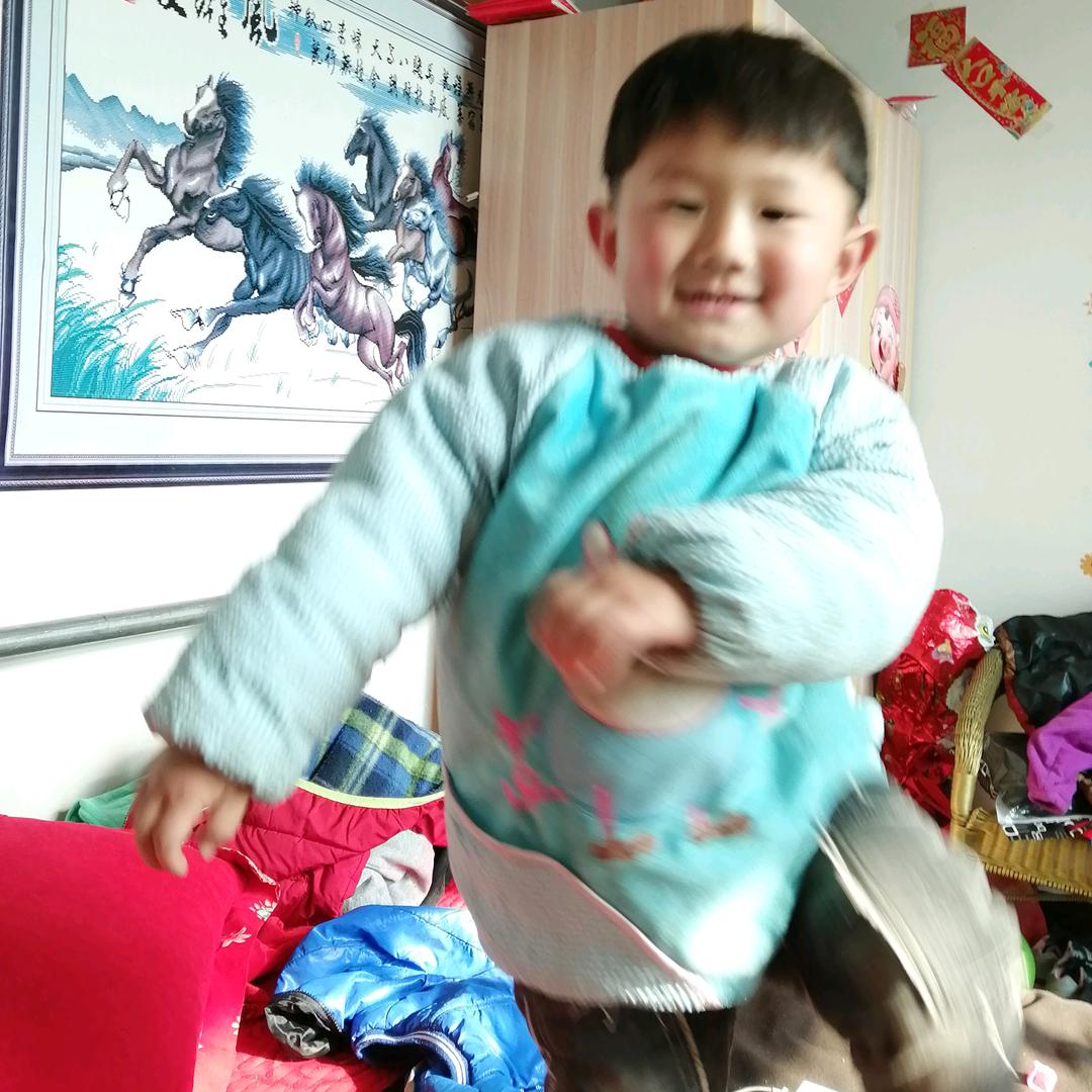 用户3733875836308