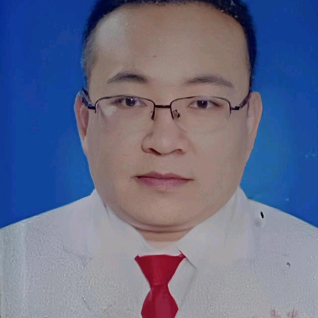 杨刚.