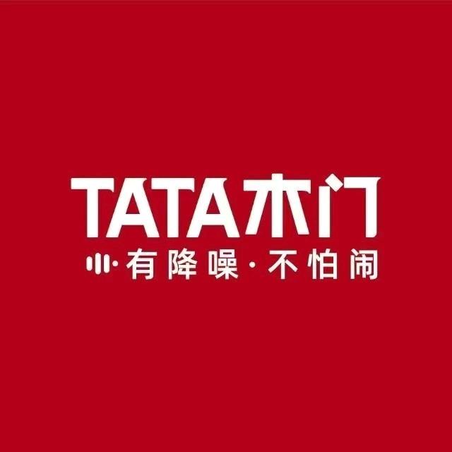 TATA木门总代理
