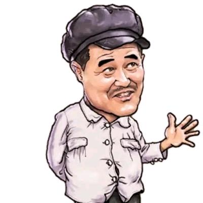 重温经典小品合集