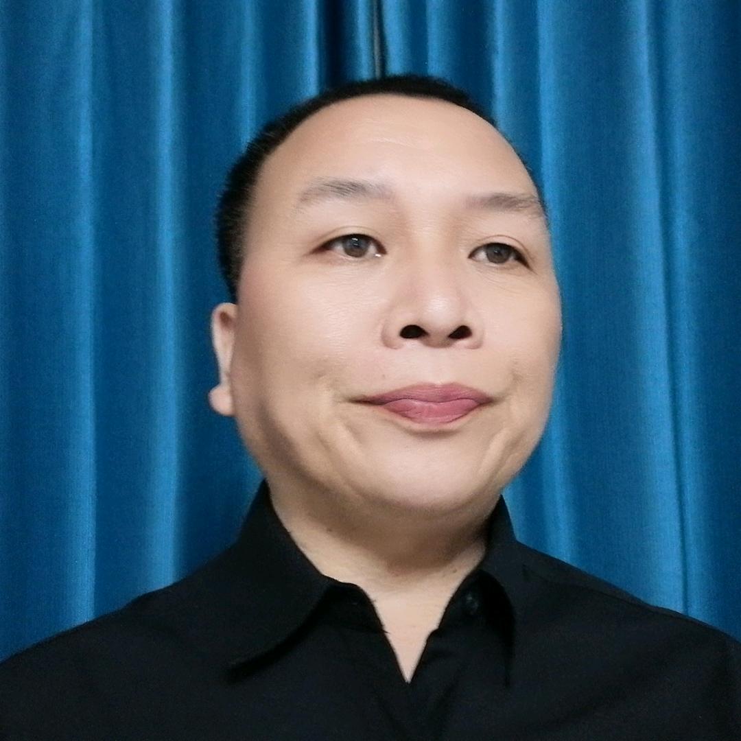 雅南