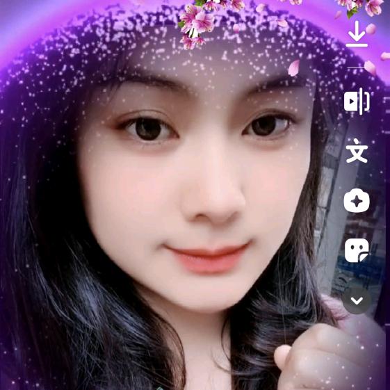 农美美