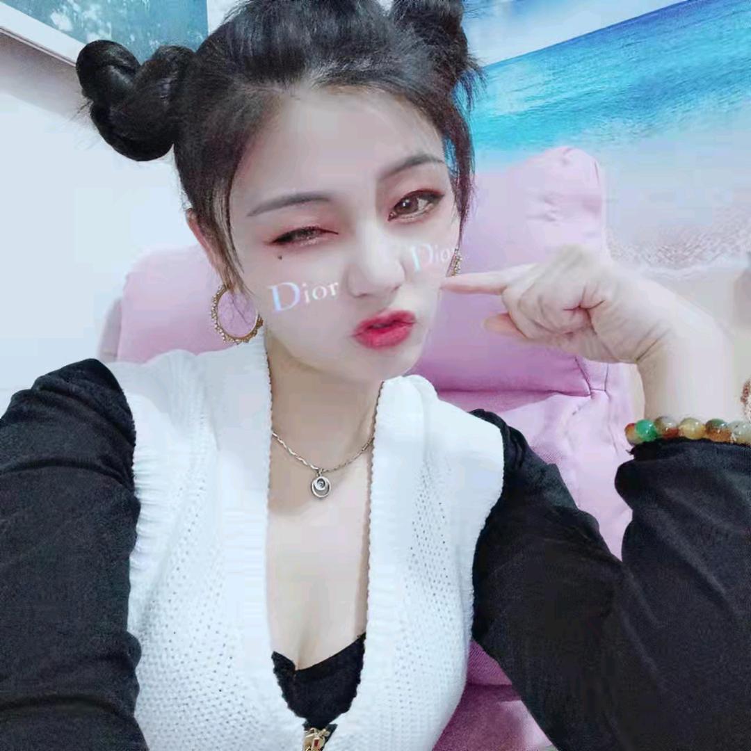 哒哒哒～