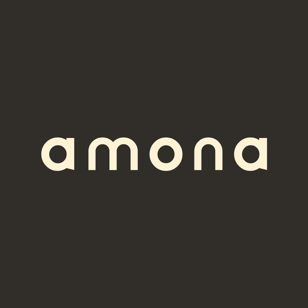 amona阿摩那
