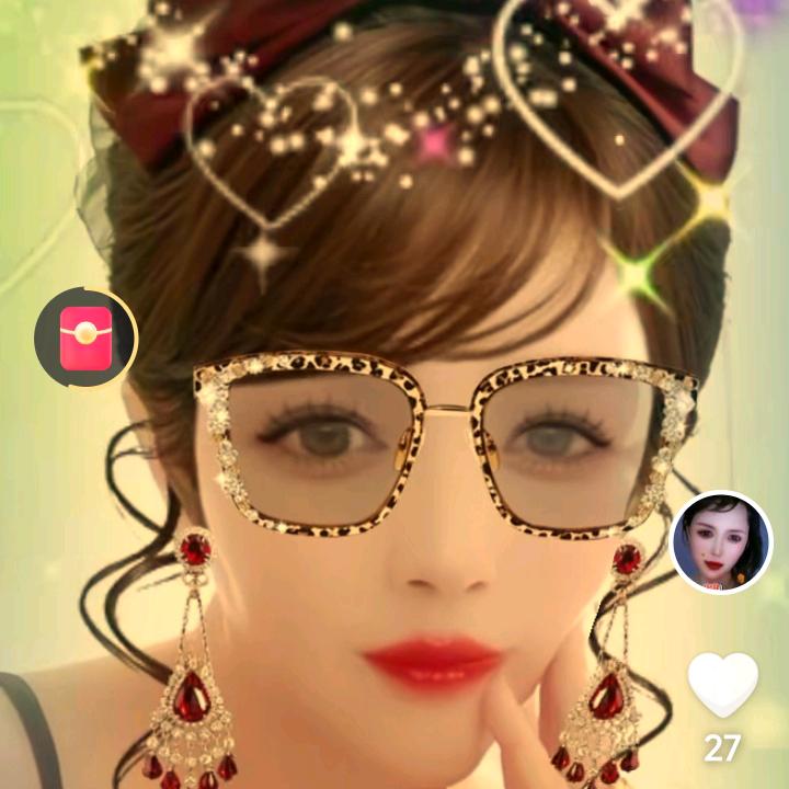 阳光